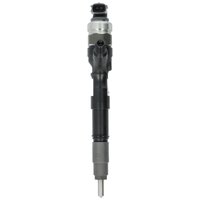 Einspritzdüse DENSO DCRI107780 Einspritzdüse DENSO DCRI107780 von Denso