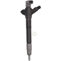 Einspritzdüse DENSO DCRI200420 Einspritzdüse DENSO DCRI200420 von Denso