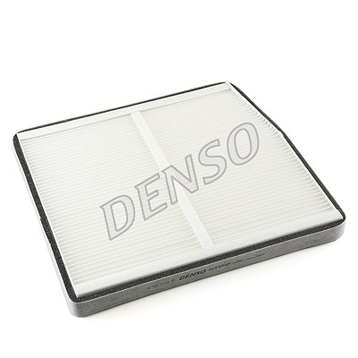Denso Filter, Innenraumluft [Hersteller-Nr. DCF494P] für Volvo von DENSO