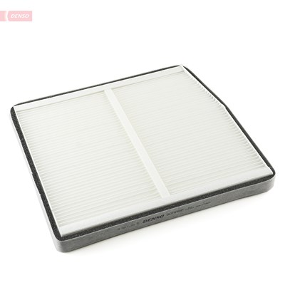Denso Filter, Innenraumluft [Hersteller-Nr. DCF494P] für Volvo von DENSO