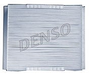 Denso Filter, Innenraumluft [Hersteller-Nr. DCF510P] für Opel von DENSO