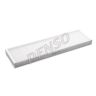 Denso Filter, Innenraumluft [Hersteller-Nr. DCF567P] für Mini von DENSO