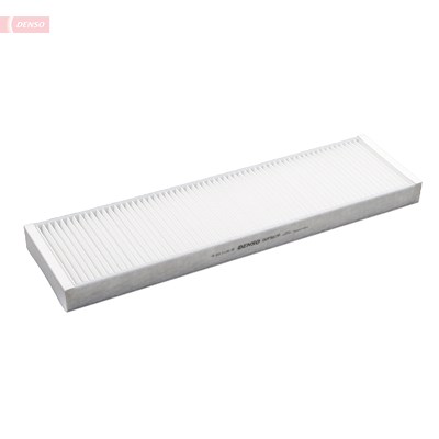 Denso Filter, Innenraumluft [Hersteller-Nr. DCF567P] für Mini von DENSO