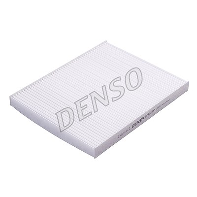 Denso Filter, Innenraumluft [Hersteller-Nr. DCF569P] für Hyundai, Kia von DENSO