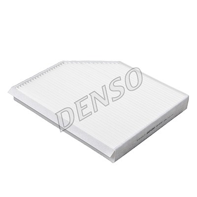 Denso Filter, Innenraumluft [Hersteller-Nr. DCF571P] für Audi, Porsche von DENSO