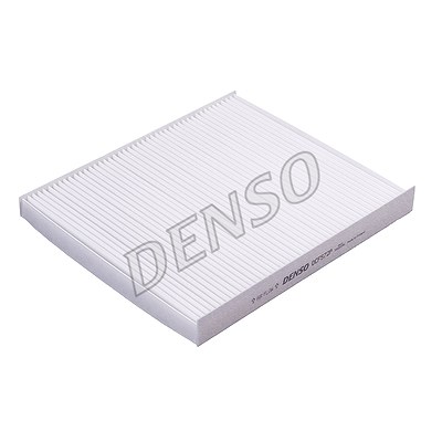 Denso Filter, Innenraumluft [Hersteller-Nr. DCF572P] für Alfa Romeo von DENSO