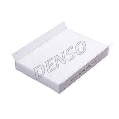 Denso Filter, Innenraumluft [Hersteller-Nr. DCF584P] für Fiat, Jeep von DENSO