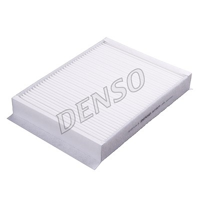 Denso Filter, Innenraumluft [Hersteller-Nr. DCF587P] für Mercedes-Benz von DENSO