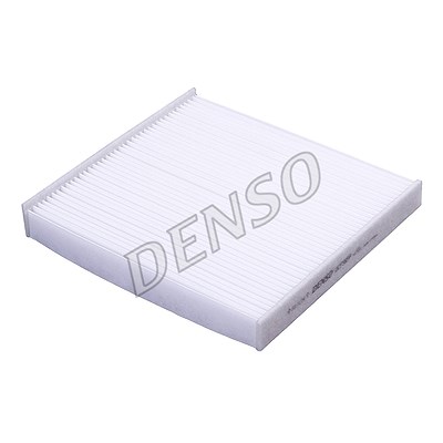 Denso Filter, Innenraumluft [Hersteller-Nr. DCF589P] für Ford von DENSO