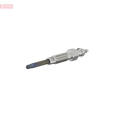 Denso Glühkerze, elektr. Zuheizer [Hersteller-Nr. DG-648] für Toyota, VW von DENSO