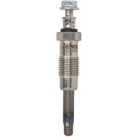 Glühkerze DENSO DG-001 Glühkerze DENSO DG-001 von Denso