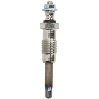 Glühkerze DENSO DG-006 Glühkerze DENSO DG-006 von Denso