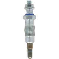 Glühkerze DENSO DG-007 Glühkerze DENSO DG-007 von Denso