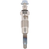 Glühkerze DENSO DG-010 Glühkerze DENSO DG-010 von Denso