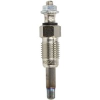 Glühkerze DENSO DG-012 Glühkerze DENSO DG-012 von Denso