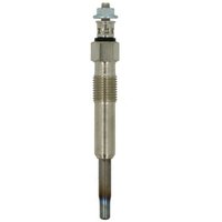 Glühkerze DENSO DG-101 Glühkerze DENSO DG-101 von Denso