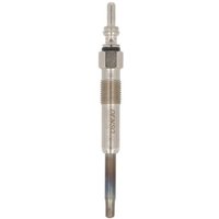 Glühkerze DENSO DG-109 Glühkerze DENSO DG-109 von Denso