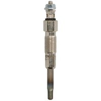 Glühkerze DENSO DG-111 Glühkerze DENSO DG-111 von Denso
