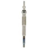 Glühkerze DENSO DG-112 Glühkerze DENSO DG-112 von Denso
