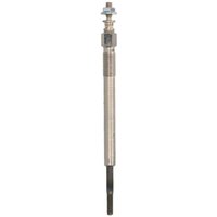 Glühkerze DENSO DG-113 Glühkerze DENSO DG-113 von Denso
