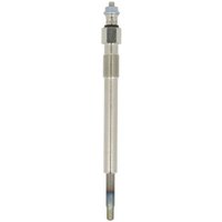 Glühkerze DENSO DG-115 Glühkerze DENSO DG-115 von Denso