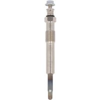 Glühkerze DENSO DG-121 Glühkerze DENSO DG-121 von Denso