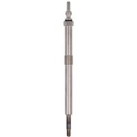 Glühkerze DENSO DG-126 von Denso