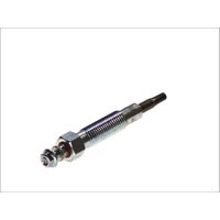 Glühkerze DENSO DG-137 Glühkerze DENSO DG-137 von Denso