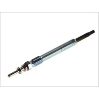 Glühkerze DENSO DG-142 Glühkerze DENSO DG-142 von Denso