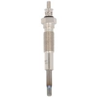 Glühkerze DENSO DG-146 Glühkerze DENSO DG-146 von Denso