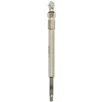 Glühkerze DENSO DG-155 Glühkerze DENSO DG-155 von Denso