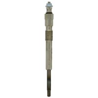 Glühkerze DENSO DG-161 Glühkerze DENSO DG-161 von Denso