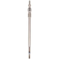 Glühkerze DENSO DG-170 Glühkerze DENSO DG-170 von Denso
