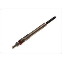 Glühkerze DENSO DG-171 Glühkerze DENSO DG-171 von Denso