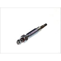 Glühkerze DENSO DG-174 Glühkerze DENSO DG-174 von Denso