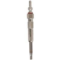 Glühkerze DENSO DG-177 Glühkerze DENSO DG-177 von Denso