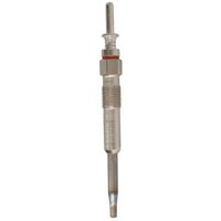 Glühkerze DENSO DG-178 Glühkerze DENSO DG-178 von Denso