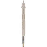 Glühkerze DENSO DG-181 Glühkerze DENSO DG-181 von Denso