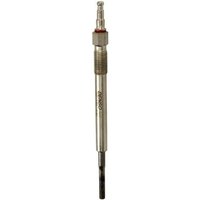 Glühkerze DENSO DG-190 Glühkerze DENSO DG-190 von Denso
