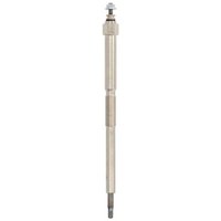 Glühkerze DENSO DG-197 von Denso