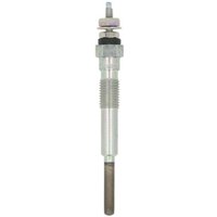 Glühkerze DENSO DG-216 Glühkerze DENSO DG-216 von Denso
