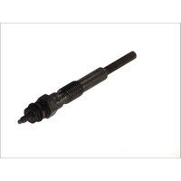 Glühkerze DENSO DG-235 Glühkerze DENSO DG-235 von Denso