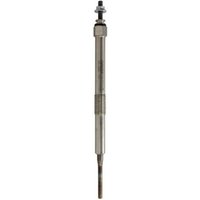 Glühkerze DENSO DG-240 von Denso