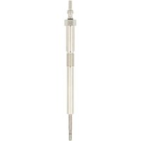Glühkerze DENSO DG-601 von Denso
