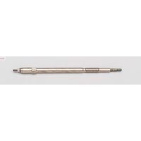 Glühkerze DENSO DG-605 Glühkerze DENSO DG-605 von Denso