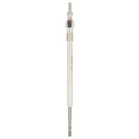 Glühkerze DENSO DG-608 Glühkerze DENSO DG-608 von Denso