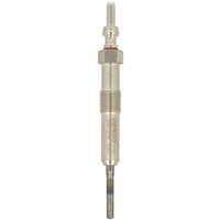 Glühkerze DENSO DG-609 Glühkerze DENSO DG-609 von Denso