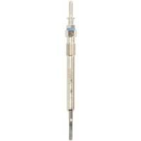 Glühkerze DENSO DG-613 Glühkerze DENSO DG-613 von Denso