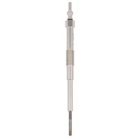 Glühkerze DENSO DG-615 von Denso