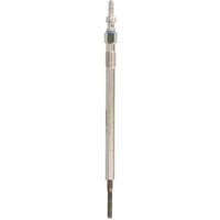 Glühkerze DENSO DG-617 von Denso